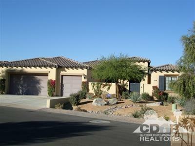 Property Photo: 80940 Gentle Breeze Drive CA 92201