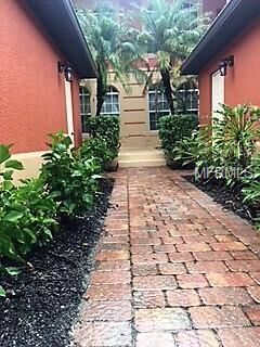 Property Photo:  3500 Mondovi Court 811  FL 33950 