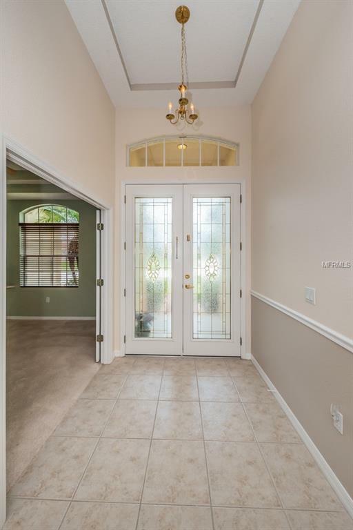 Property Photo:  2301 Wood Pointe Drive  FL 34691 