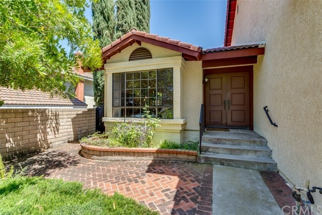 Property Photo:  3630 Greyfield Lane  CA 91765 