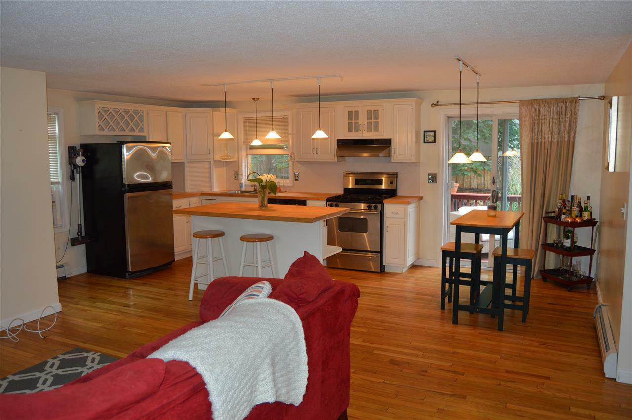 Property Photo:  16 Beacon Street  NH 03301 