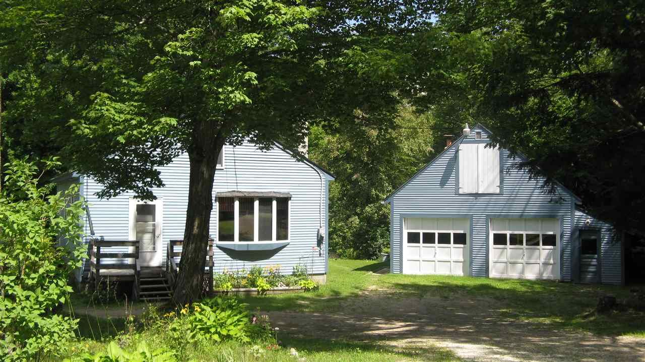 Property Photo:  765 East Side Drive  NH 03809 