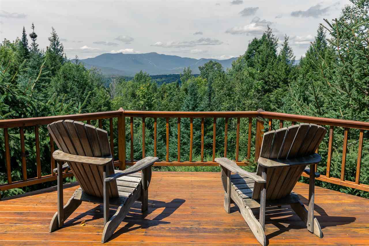 Property Photo: 389 Upper Pinnacle Road VT 05672
