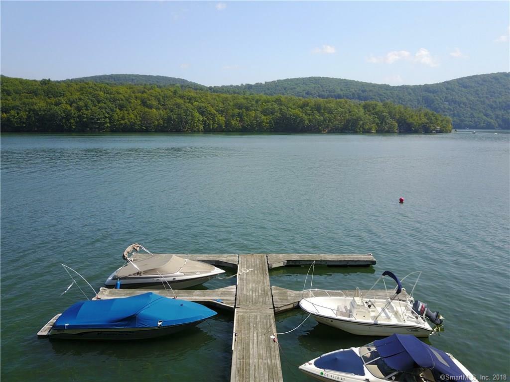 Property Photo: 8 Chestnut Hill Road CT 06784
