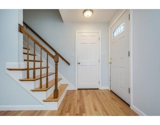 Property Photo:  4 Beth Lee  MA 01519 