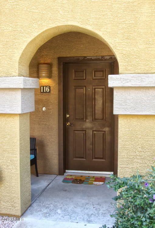 Property Photo:  1702 E Bell Road 116  AZ 85022 