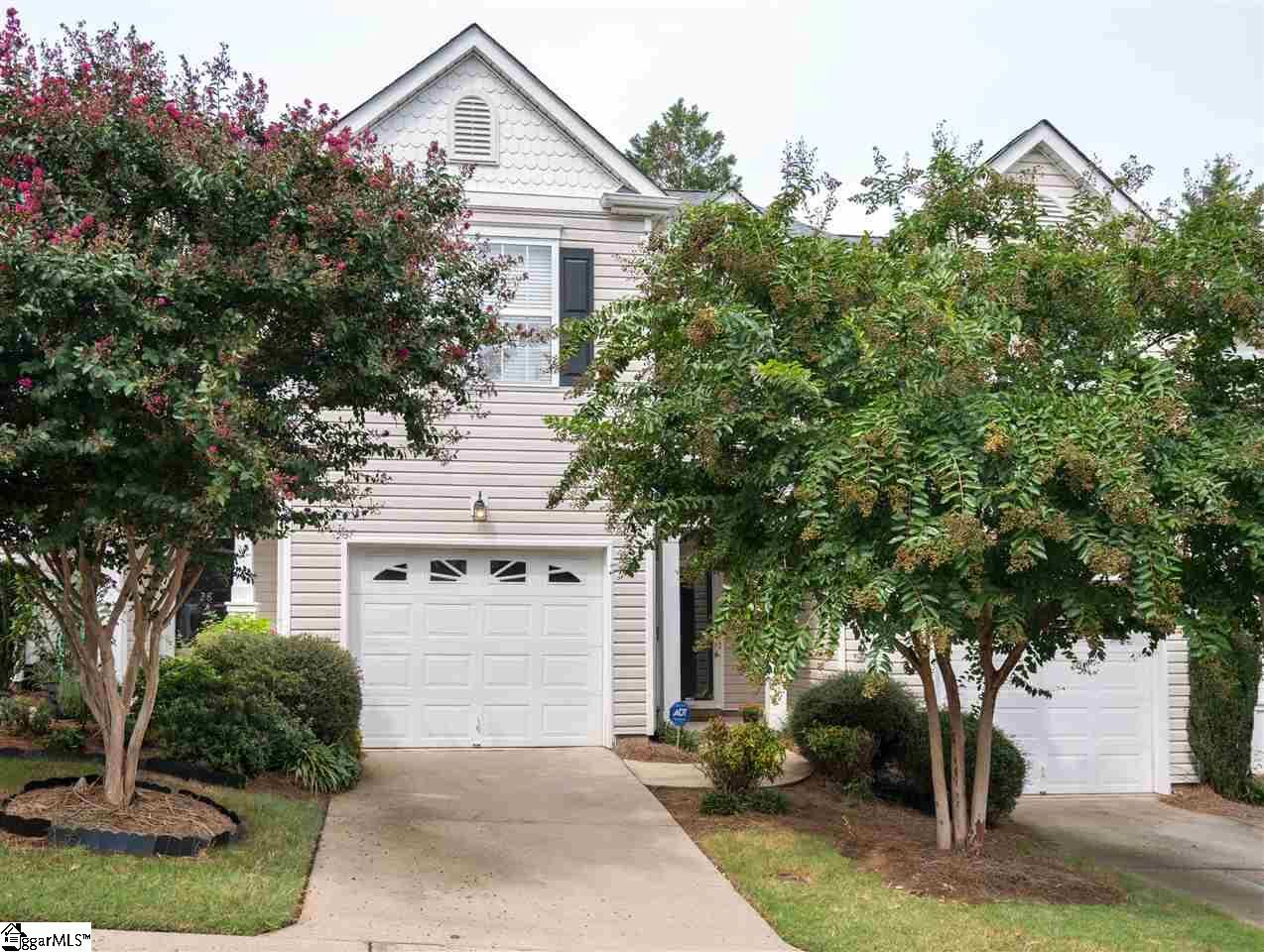 Property Photo: 26 Rock Side Court SC 29615