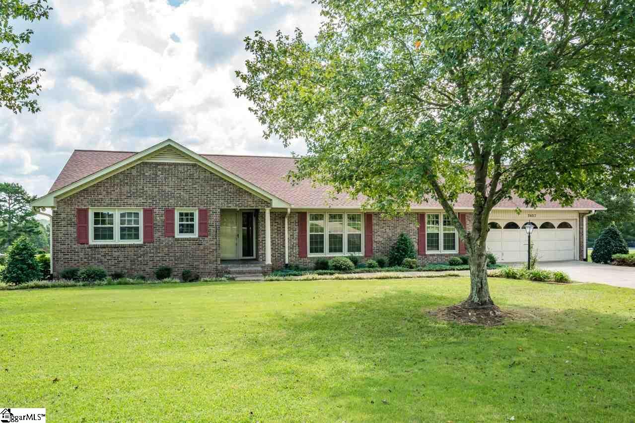 Property Photo:  3057 Carolina Country Club Road  SC 29306 