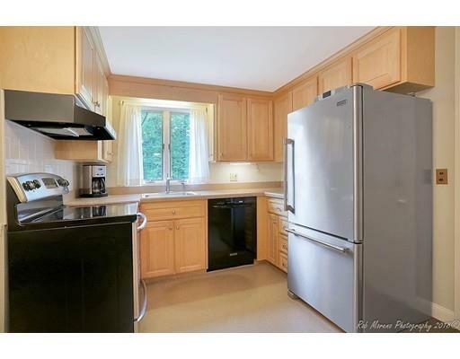 Property Photo:  9 King Richard Drive  MA 01921 