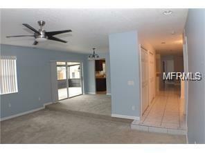 Property Photo: 8301 Tansy Drive FL 32819