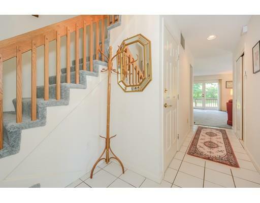 Property Photo:  770 Salisbury St 12  MA 01609 