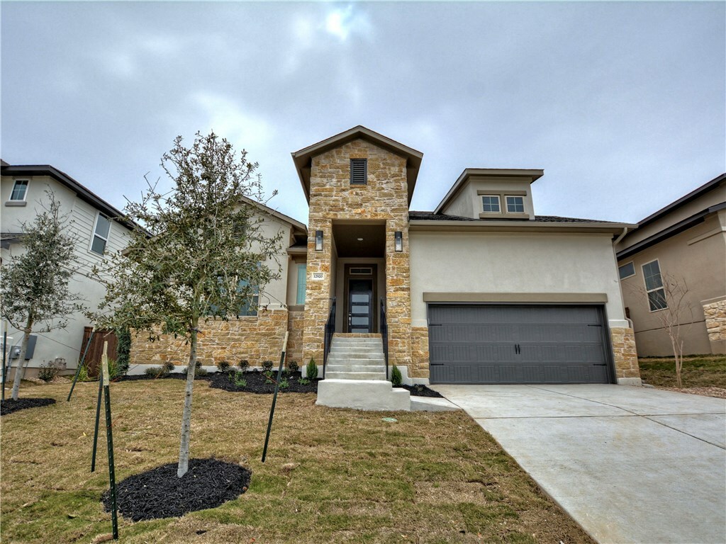 Property Photo: 12920 Mesa Verde Drive TX 78737