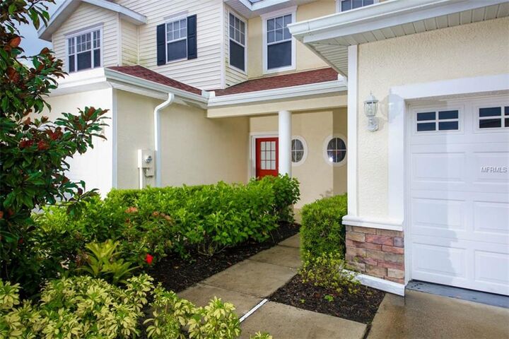 Property Photo: 1111 Jonah Drive FL 34289