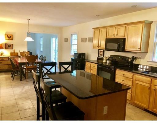 Property Photo: 22 South St MA 01612