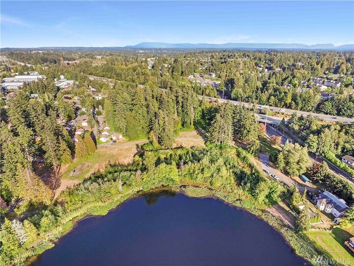 55 Xx 212th St SW  Lynnwood WA 98036 photo