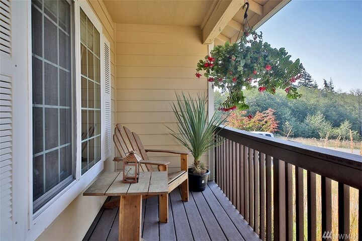 Property Photo:  4827 Reindeer Rd  WA 98249 