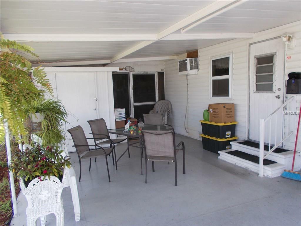 Property Photo:  2807 17th Street Lane W  FL 34205 