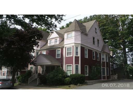 Property Photo:  84 Arlington St A  MA 01830 