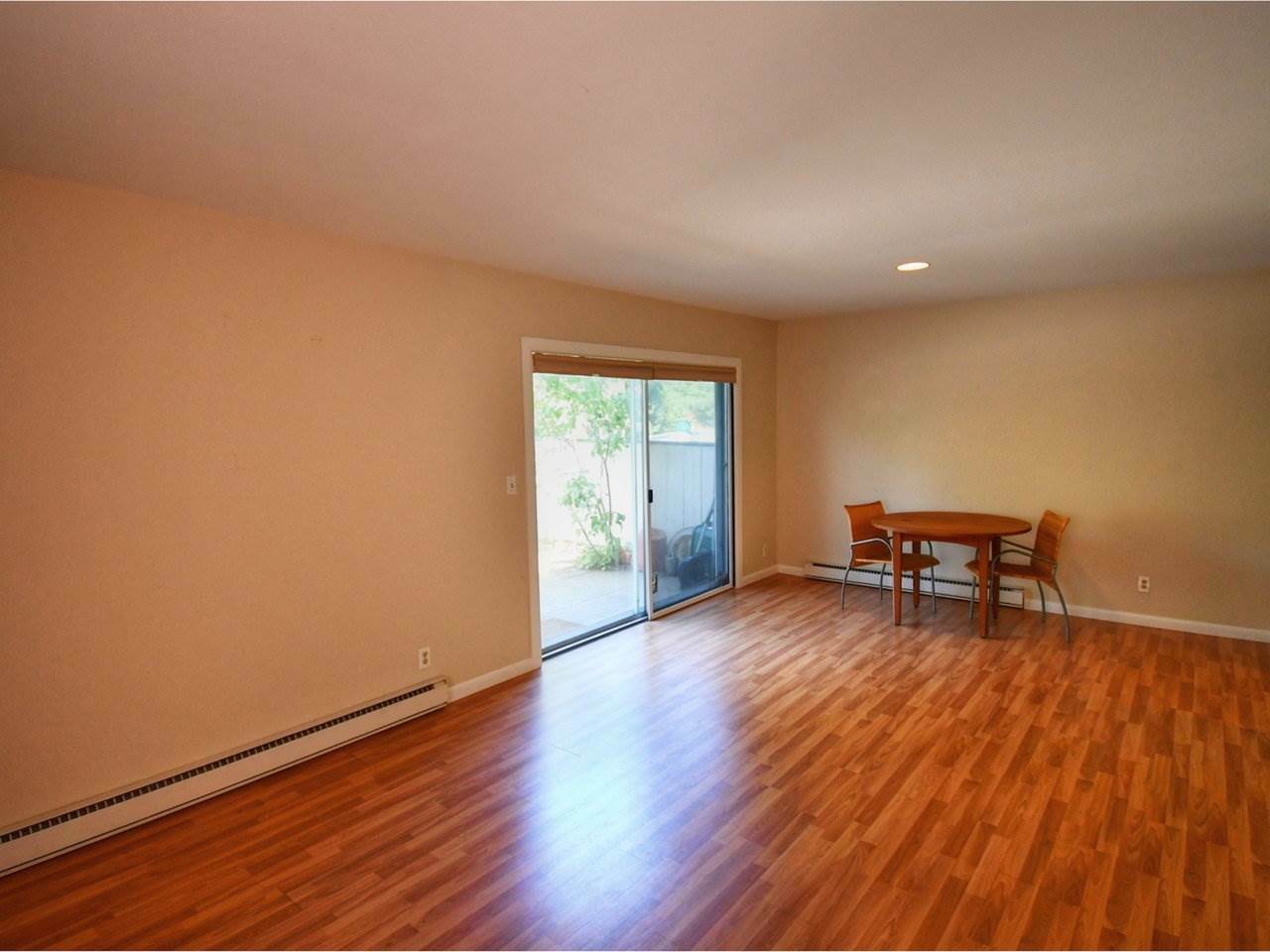 Property Photo: 80 Austin Drive 23 VT 05401
