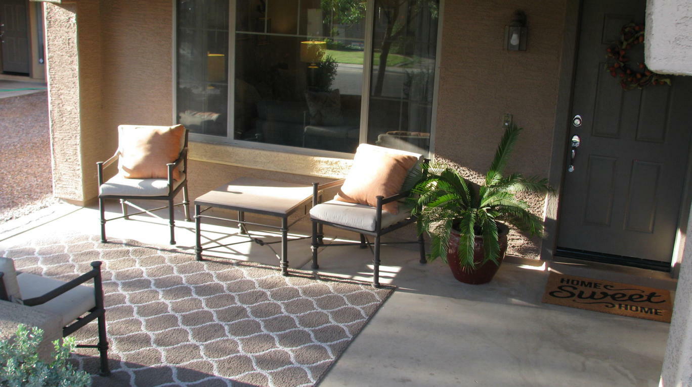 Property Photo:  960 E Blue Spruce Lane  AZ 85298 