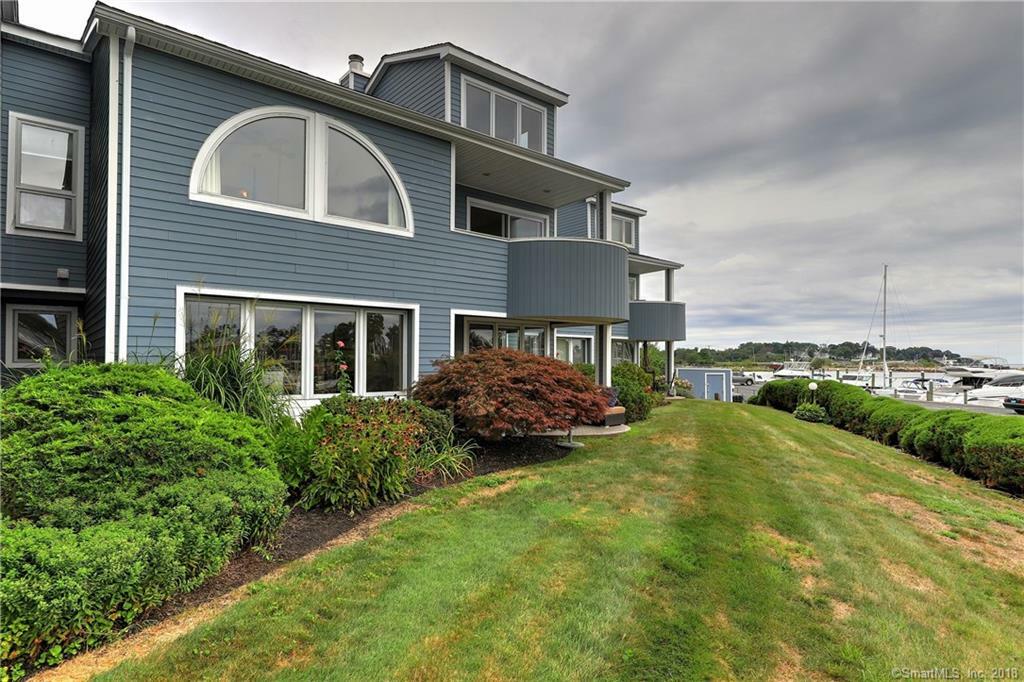 Property Photo: 19 Bianca Drive 19 CT 06460