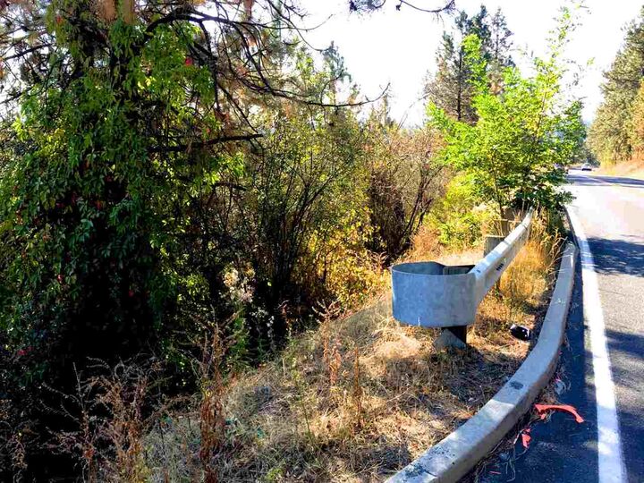 00 N Cedar Rd 36302.1521 &Amp 1511  Spokane WA 99208 photo