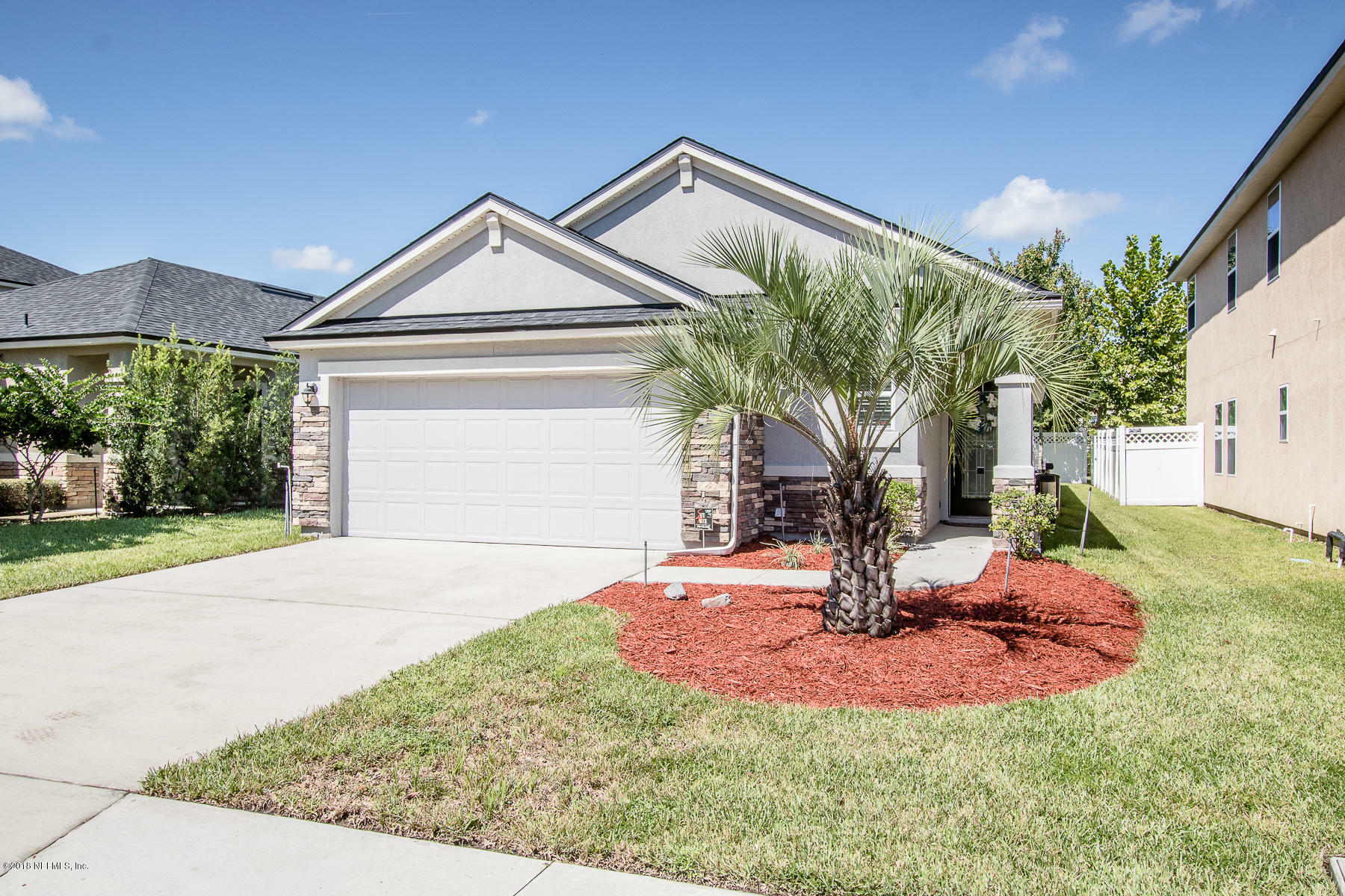 4120 Grayfield Lane  Orange Park FL 32065 photo