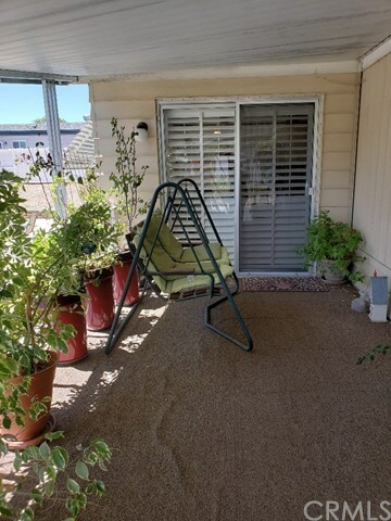 Property Photo:  38009 Calle De Amor  CA 92563 