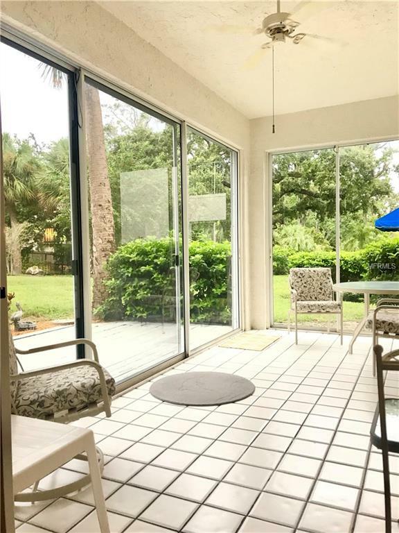 Property Photo: 14740 Shipwatch Trace 1946 FL 33774
