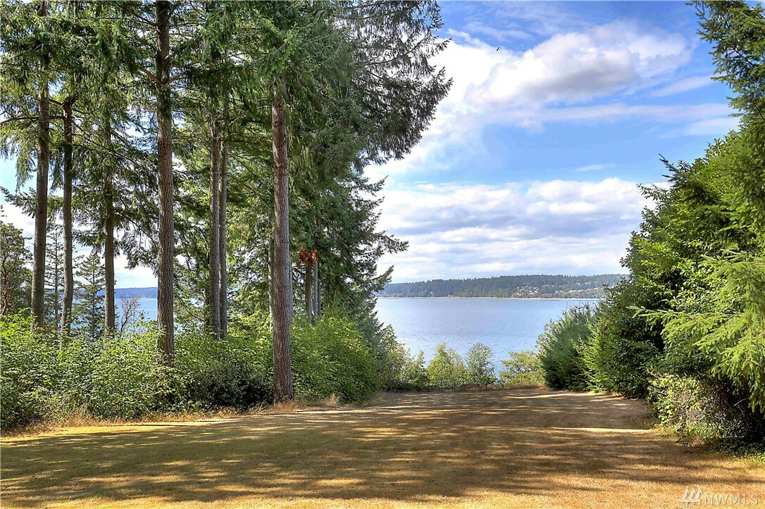 11710 70th Ave NW  Gig Harbor WA 98332 photo