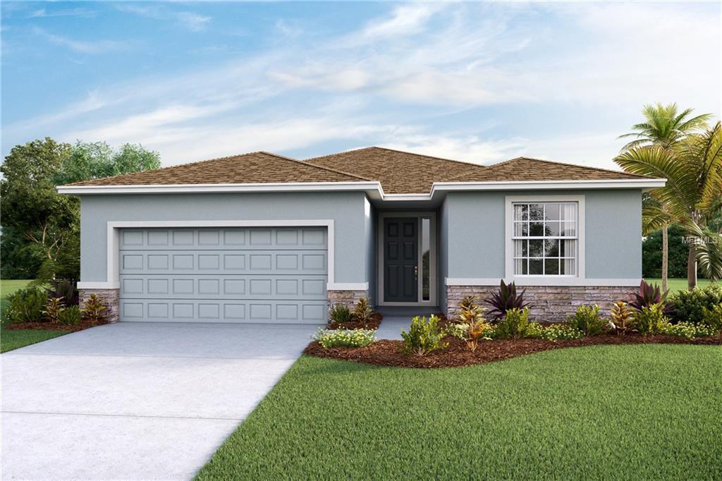 Property Photo: 407 Grande Vista Boulevard FL 34212