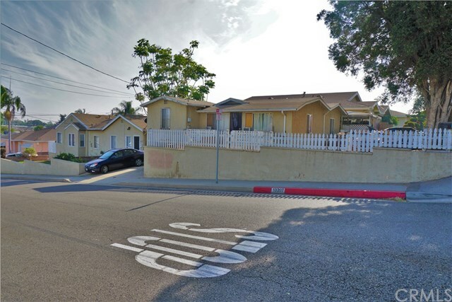 Property Photo:  13207 Ramona Avenue  CA 90250 