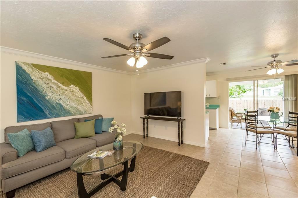 Property Photo:  3020 27th Street E  FL 34208 