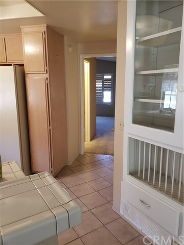 Property Photo:  28230 Avenida Francesca  CA 92585 