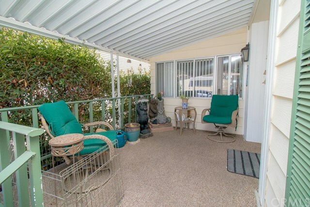 Property Photo:  10622 Bryant Street 28  CA 92399 