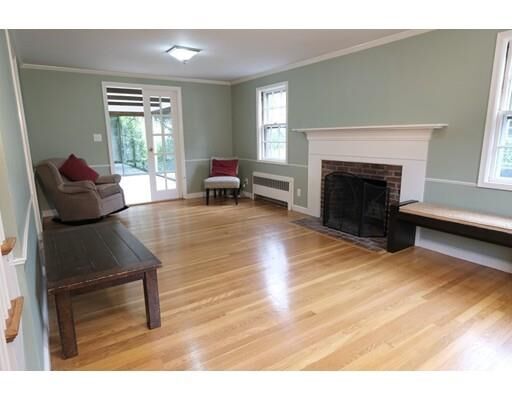 Property Photo:  84 Centre Ln  MA 02186 