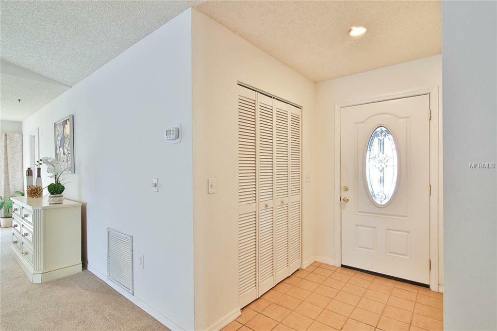 Property Photo:  6315 Tarawa Drive  FL 34241 