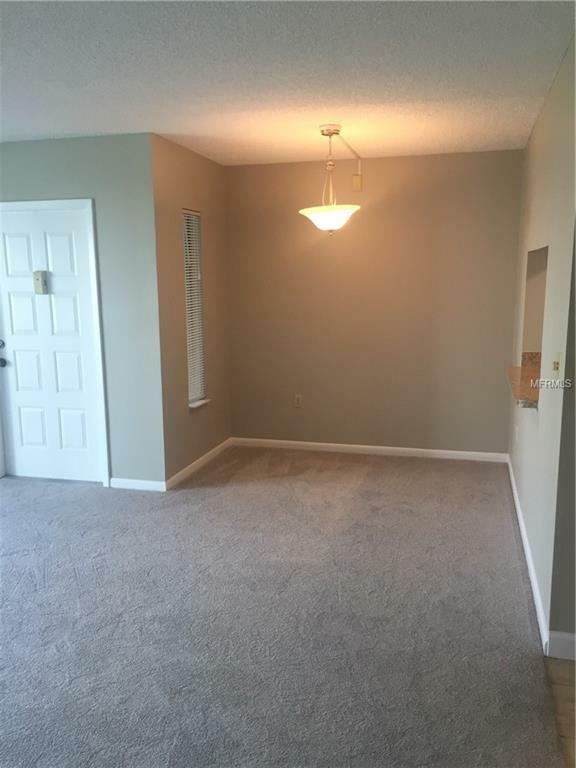 Property Photo:  1151 Pine Ridge Circle W B1  FL 34688 