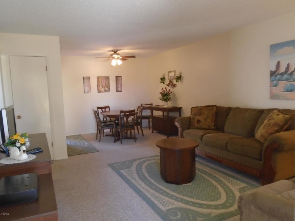 Property Photo: 10557 W Coggins Drive AZ 85351