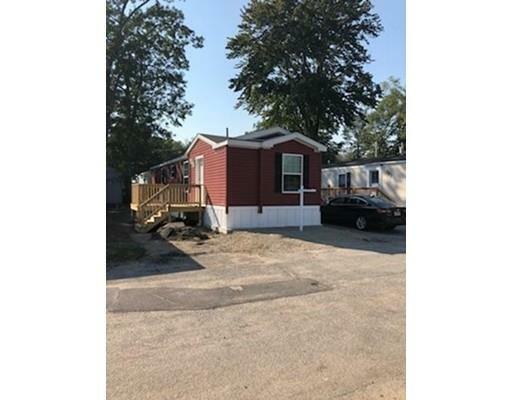 Property Photo: 194 Lafayette Rd. 21-N MA 01952