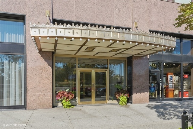 Property Photo:  330 South Michigan Avenue 1912  IL 60604 