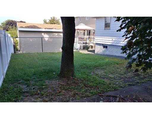 Property Photo: 136 Lantern Rd MA 02151