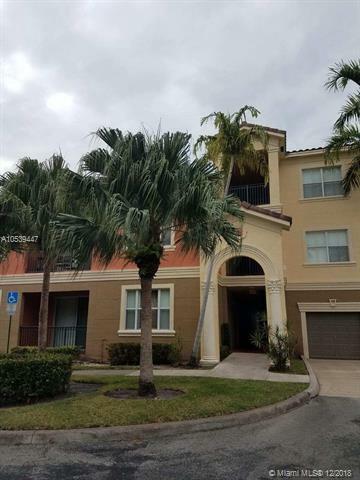 Property Photo:  4602 SW 160th Ave 516  FL 33027 