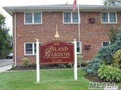 678 Fulton Street 4-V  Farmingdale NY 11735 photo