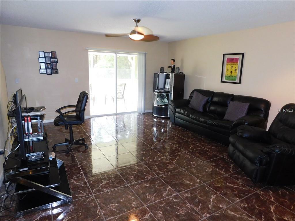 Property Photo: 4405 Silver Falls Drive FL 34639