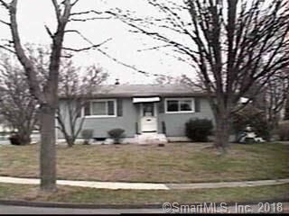 Property Photo:  30 Milhaven Drive  CT 06516 