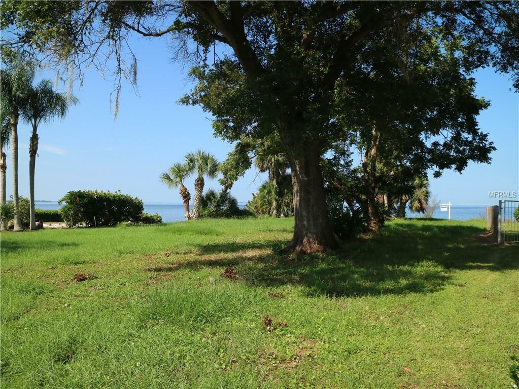 Property Photo:  904 S Florida Avenue  FL 34689 