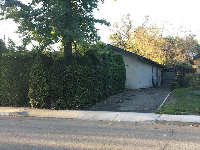 761 W 11th Street  Claremont CA 91711 photo