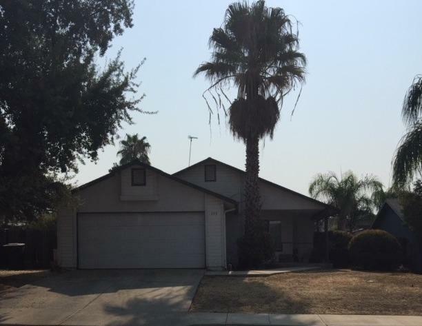 146 N Sierra Street  Porterville CA 93257 photo