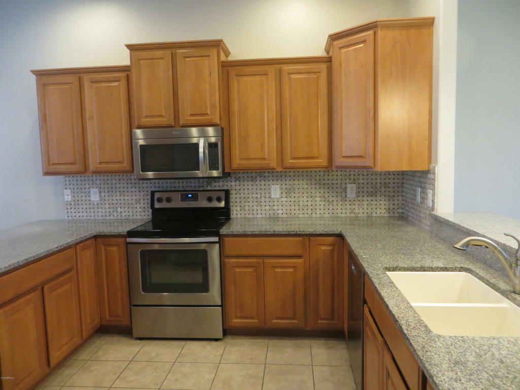 Property Photo:  10927 E Plata Avenue  AZ 85212 